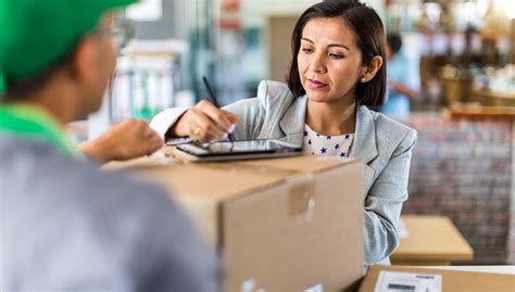 electronic software delivery|electronic proof of delivery software.